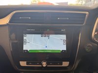 USED 2020 20 MG MG ZS 44.5kWh Exclusive SUV 5dr Electric Auto (143 ps)+2 KEYS+HISTORY+1 FORMER KEEPER+PANORAMIC SUNROOF+LEATHER SEATS+NAVIGATION+MEDIA+APPS+USB+AUX+DAB+BLUETOOTH 2 KEYS+1 FORMER KEEPER+HISTORY+FULL LEATHER HEATED SEATS+CLIMATE+PANORAMIC SUNROOF+CRUISE+BLUETOOTH+MEDIA+NAV+ALLOYS+PARKING SENSORS+CAM+HPI CLEAR