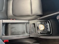 USED 2020 20 MG MG ZS 44.5kWh Exclusive SUV 5dr Electric Auto (143 ps)+2 KEYS+HISTORY+1 FORMER KEEPER+PANORAMIC SUNROOF+LEATHER SEATS+NAVIGATION+MEDIA+APPS+USB+AUX+DAB+BLUETOOTH 2 KEYS+1 FORMER KEEPER+HISTORY+FULL LEATHER HEATED SEATS+CLIMATE+PANORAMIC SUNROOF+CRUISE+BLUETOOTH+MEDIA+NAV+ALLOYS+PARKING SENSORS+CAM+HPI CLEAR