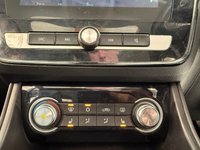 USED 2020 20 MG MG ZS 44.5kWh Exclusive SUV 5dr Electric Auto (143 ps)+2 KEYS+HISTORY+1 FORMER KEEPER+PANORAMIC SUNROOF+LEATHER SEATS+NAVIGATION+MEDIA+APPS+USB+AUX+DAB+BLUETOOTH 2 KEYS+1 FORMER KEEPER+HISTORY+FULL LEATHER HEATED SEATS+CLIMATE+PANORAMIC SUNROOF+CRUISE+BLUETOOTH+MEDIA+NAV+ALLOYS+PARKING SENSORS+CAM+HPI CLEAR