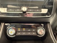 USED 2020 20 MG MG ZS 44.5kWh Exclusive SUV 5dr Electric Auto (143 ps)+2 KEYS+HISTORY+1 FORMER KEEPER+PANORAMIC SUNROOF+LEATHER SEATS+NAVIGATION+MEDIA+APPS+USB+AUX+DAB+BLUETOOTH 2 KEYS+1 FORMER KEEPER+HISTORY+FULL LEATHER HEATED SEATS+CLIMATE+PANORAMIC SUNROOF+CRUISE+BLUETOOTH+MEDIA+NAV+ALLOYS+PARKING SENSORS+CAM+HPI CLEAR