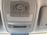 USED 2020 20 MG MG ZS 44.5kWh Exclusive SUV 5dr Electric Auto (143 ps)+2 KEYS+HISTORY+1 FORMER KEEPER+PANORAMIC SUNROOF+LEATHER SEATS+NAVIGATION+MEDIA+APPS+USB+AUX+DAB+BLUETOOTH 2 KEYS+1 FORMER KEEPER+HISTORY+FULL LEATHER HEATED SEATS+CLIMATE+PANORAMIC SUNROOF+CRUISE+BLUETOOTH+MEDIA+NAV+ALLOYS+PARKING SENSORS+CAM+HPI CLEAR