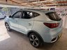 USED 2020 20 MG MG ZS 44.5kWh Exclusive SUV 5dr Electric Auto (143 ps)+2 KEYS+HISTORY+1 FORMER KEEPER+PANORAMIC SUNROOF+LEATHER SEATS+NAVIGATION+MEDIA+APPS+USB+AUX+DAB+BLUETOOTH 2 KEYS+1 FORMER KEEPER+HISTORY+FULL LEATHER HEATED SEATS+CLIMATE+PANORAMIC SUNROOF+CRUISE+BLUETOOTH+MEDIA+NAV+ALLOYS+PARKING SENSORS+CAM+HPI CLEAR