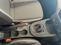 USED 2019 69 SEAT IBIZA 1.0 TSI SE Technology Hatchback 5dr Petrol Manual Euro 6 (s/s) GPF (95 ps)+YES ONLY 450 MILES+2KEYS+HISTORY+MEDIA+NAVIGATION+BLUETOOTH+ALLOYS+AIRCON+USB+AUX+APPS 2 KEYS+1 FORMER KEEPER+ALLOYS+VERY LOW MILEAGE+BLUETOOTH+MEDIA+AC+NAV+HPI CLEAR