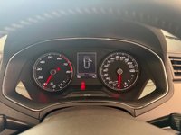 USED 2019 69 SEAT IBIZA 1.0 TSI SE Technology Hatchback 5dr Petrol Manual Euro 6 (s/s) GPF (95 ps)+YES ONLY 450 MILES+2KEYS+HISTORY+MEDIA+NAVIGATION+BLUETOOTH+ALLOYS+AIRCON+USB+AUX+APPS 2 KEYS+1 FORMER KEEPER+ALLOYS+VERY LOW MILEAGE+BLUETOOTH+MEDIA+AC+NAV+HPI CLEAR