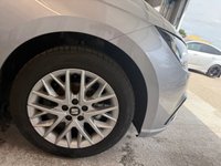 USED 2019 69 SEAT IBIZA 1.0 TSI SE Technology Hatchback 5dr Petrol Manual Euro 6 (s/s) GPF (95 ps)+YES ONLY 450 MILES+2KEYS+HISTORY+MEDIA+NAVIGATION+BLUETOOTH+ALLOYS+AIRCON+USB+AUX+APPS 2 KEYS+1 FORMER KEEPER+ALLOYS+VERY LOW MILEAGE+BLUETOOTH+MEDIA+AC+NAV+HPI CLEAR