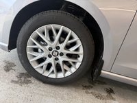 USED 2019 69 SEAT IBIZA 1.0 TSI SE Technology Hatchback 5dr Petrol Manual Euro 6 (s/s) GPF (95 ps)+YES ONLY 450 MILES+2KEYS+HISTORY+MEDIA+NAVIGATION+BLUETOOTH+ALLOYS+AIRCON+USB+AUX+APPS 2 KEYS+1 FORMER KEEPER+ALLOYS+VERY LOW MILEAGE+BLUETOOTH+MEDIA+AC+NAV+HPI CLEAR