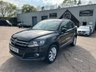 USED 2014 64 VOLKSWAGEN TIGUAN 2.0 TDI BlueMotion Tech Match SUV 5dr Diesel DSG 4WD Euro 5 (s/s) (140 ps) 12 MONTH NATIONAL WARRANTY!!!