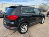 USED 2014 64 VOLKSWAGEN TIGUAN 2.0 TDI BlueMotion Tech Match SUV 5dr Diesel DSG 4WD Euro 5 (s/s) (140 ps) 12 MONTH NATIONAL WARRANTY!!!