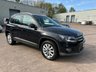 USED 2014 64 VOLKSWAGEN TIGUAN 2.0 TDI BlueMotion Tech Match SUV 5dr Diesel DSG 4WD Euro 5 (s/s) (140 ps) 12 MONTH NATIONAL WARRANTY!!!