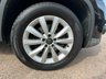 USED 2014 64 VOLKSWAGEN TIGUAN 2.0 TDI BlueMotion Tech Match SUV 5dr Diesel DSG 4WD Euro 5 (s/s) (140 ps) 12 MONTH NATIONAL WARRANTY!!!