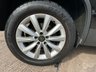 USED 2014 64 VOLKSWAGEN TIGUAN 2.0 TDI BlueMotion Tech Match SUV 5dr Diesel DSG 4WD Euro 5 (s/s) (140 ps) 12 MONTH NATIONAL WARRANTY!!!