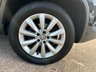 USED 2014 64 VOLKSWAGEN TIGUAN 2.0 TDI BlueMotion Tech Match SUV 5dr Diesel DSG 4WD Euro 5 (s/s) (140 ps) 12 MONTH NATIONAL WARRANTY!!!