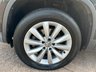 USED 2014 64 VOLKSWAGEN TIGUAN 2.0 TDI BlueMotion Tech Match SUV 5dr Diesel DSG 4WD Euro 5 (s/s) (140 ps) 12 MONTH NATIONAL WARRANTY!!!