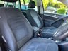 USED 2014 64 VOLKSWAGEN TIGUAN 2.0 TDI BlueMotion Tech Match SUV 5dr Diesel DSG 4WD Euro 5 (s/s) (140 ps) 12 MONTH NATIONAL WARRANTY!!!