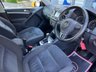 USED 2014 64 VOLKSWAGEN TIGUAN 2.0 TDI BlueMotion Tech Match SUV 5dr Diesel DSG 4WD Euro 5 (s/s) (140 ps) 12 MONTH NATIONAL WARRANTY!!!