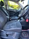 USED 2014 64 VOLKSWAGEN TIGUAN 2.0 TDI BlueMotion Tech Match SUV 5dr Diesel DSG 4WD Euro 5 (s/s) (140 ps) 12 MONTH NATIONAL WARRANTY!!!