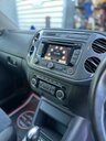 USED 2014 64 VOLKSWAGEN TIGUAN 2.0 TDI BlueMotion Tech Match SUV 5dr Diesel DSG 4WD Euro 5 (s/s) (140 ps) 12 MONTH NATIONAL WARRANTY!!!