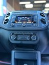 USED 2014 64 VOLKSWAGEN TIGUAN 2.0 TDI BlueMotion Tech Match SUV 5dr Diesel DSG 4WD Euro 5 (s/s) (140 ps) 12 MONTH NATIONAL WARRANTY!!!