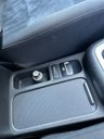 USED 2014 64 VOLKSWAGEN TIGUAN 2.0 TDI BlueMotion Tech Match SUV 5dr Diesel DSG 4WD Euro 5 (s/s) (140 ps) 12 MONTH NATIONAL WARRANTY!!!