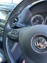 USED 2014 64 VOLKSWAGEN TIGUAN 2.0 TDI BlueMotion Tech Match SUV 5dr Diesel DSG 4WD Euro 5 (s/s) (140 ps) 12 MONTH NATIONAL WARRANTY!!!