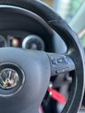 USED 2014 64 VOLKSWAGEN TIGUAN 2.0 TDI BlueMotion Tech Match SUV 5dr Diesel DSG 4WD Euro 5 (s/s) (140 ps) 12 MONTH NATIONAL WARRANTY!!!