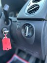USED 2014 64 VOLKSWAGEN TIGUAN 2.0 TDI BlueMotion Tech Match SUV 5dr Diesel DSG 4WD Euro 5 (s/s) (140 ps) 12 MONTH NATIONAL WARRANTY!!!