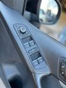 USED 2014 64 VOLKSWAGEN TIGUAN 2.0 TDI BlueMotion Tech Match SUV 5dr Diesel DSG 4WD Euro 5 (s/s) (140 ps) 12 MONTH NATIONAL WARRANTY!!!