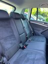 USED 2014 64 VOLKSWAGEN TIGUAN 2.0 TDI BlueMotion Tech Match SUV 5dr Diesel DSG 4WD Euro 5 (s/s) (140 ps) 12 MONTH NATIONAL WARRANTY!!!