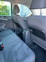 USED 2014 64 VOLKSWAGEN TIGUAN 2.0 TDI BlueMotion Tech Match SUV 5dr Diesel DSG 4WD Euro 5 (s/s) (140 ps) 12 MONTH NATIONAL WARRANTY!!!