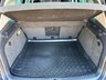 USED 2014 64 VOLKSWAGEN TIGUAN 2.0 TDI BlueMotion Tech Match SUV 5dr Diesel DSG 4WD Euro 5 (s/s) (140 ps) 12 MONTH NATIONAL WARRANTY!!!