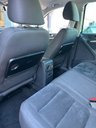 USED 2014 64 VOLKSWAGEN TIGUAN 2.0 TDI BlueMotion Tech Match SUV 5dr Diesel DSG 4WD Euro 5 (s/s) (140 ps) 12 MONTH NATIONAL WARRANTY!!!