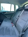 USED 2014 64 VOLKSWAGEN TIGUAN 2.0 TDI BlueMotion Tech Match SUV 5dr Diesel DSG 4WD Euro 5 (s/s) (140 ps) 12 MONTH NATIONAL WARRANTY!!!