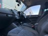 USED 2014 64 VOLKSWAGEN TIGUAN 2.0 TDI BlueMotion Tech Match SUV 5dr Diesel DSG 4WD Euro 5 (s/s) (140 ps) 12 MONTH NATIONAL WARRANTY!!!
