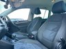 USED 2014 64 VOLKSWAGEN TIGUAN 2.0 TDI BlueMotion Tech Match SUV 5dr Diesel DSG 4WD Euro 5 (s/s) (140 ps) 12 MONTH NATIONAL WARRANTY!!!