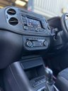 USED 2014 64 VOLKSWAGEN TIGUAN 2.0 TDI BlueMotion Tech Match SUV 5dr Diesel DSG 4WD Euro 5 (s/s) (140 ps) 12 MONTH NATIONAL WARRANTY!!!