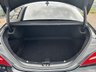 USED 2016 66 MERCEDES-BENZ CLA 2.1 CLA220D AMG LINE COUPE 7G-DCT 177PS 
