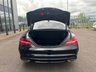 USED 2016 66 MERCEDES-BENZ CLA 2.1 CLA220D AMG LINE COUPE 7G-DCT 177PS 
