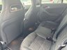 USED 2016 66 MERCEDES-BENZ CLA 2.1 CLA220D AMG LINE COUPE 7G-DCT 177PS 