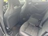 USED 2016 66 MERCEDES-BENZ CLA 2.1 CLA220D AMG LINE COUPE 7G-DCT 177PS 