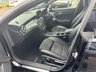 USED 2016 66 MERCEDES-BENZ CLA 2.1 CLA220D AMG LINE COUPE 7G-DCT 177PS 