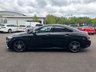 USED 2016 66 MERCEDES-BENZ CLA 2.1 CLA220D AMG LINE COUPE 7G-DCT 177PS 