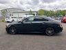USED 2016 66 MERCEDES-BENZ CLA 2.1 CLA220D AMG LINE COUPE 7G-DCT 177PS 
