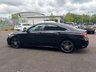 USED 2016 66 MERCEDES-BENZ CLA 2.1 CLA220D AMG LINE COUPE 7G-DCT 177PS 