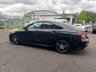 USED 2016 66 MERCEDES-BENZ CLA 2.1 CLA220D AMG LINE COUPE 7G-DCT 177PS 