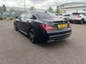 USED 2016 66 MERCEDES-BENZ CLA 2.1 CLA220D AMG LINE COUPE 7G-DCT 177PS 