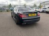USED 2016 66 MERCEDES-BENZ CLA 2.1 CLA220D AMG LINE COUPE 7G-DCT 177PS 