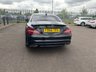 USED 2016 66 MERCEDES-BENZ CLA 2.1 CLA220D AMG LINE COUPE 7G-DCT 177PS 