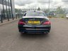 USED 2016 66 MERCEDES-BENZ CLA 2.1 CLA220D AMG LINE COUPE 7G-DCT 177PS 