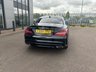 USED 2016 66 MERCEDES-BENZ CLA 2.1 CLA220D AMG LINE COUPE 7G-DCT 177PS 
