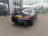 USED 2016 66 MERCEDES-BENZ CLA 2.1 CLA220D AMG LINE COUPE 7G-DCT 177PS 